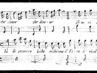 © Venezia - Biblioteca della Fondazione Querini Stampalia onlus