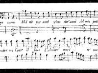 © Venezia - Biblioteca della Fondazione Querini Stampalia onlus