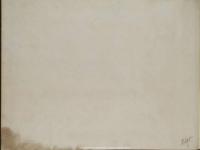 Segnatura di provenienza