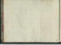 Segnatura di provenienza