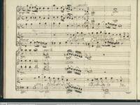 Incipit prima pagina