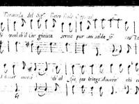 © Venezia - Biblioteca della Fondazione Querini Stampalia onlus