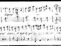 © Venezia - Biblioteca della Fondazione Querini Stampalia onlus