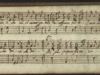 © Grottaferrata – Biblioteca Statale del Monumento Nazionale di Grottaferrata