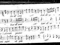 © Venezia - Biblioteca della Fondazione Querini Stampalia onlus