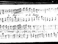 © Venezia - Biblioteca della Fondazione Querini Stampalia onlus