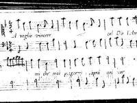 © Venezia - Biblioteca della Fondazione Querini Stampalia onlus