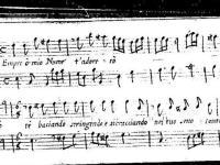 © Venezia - Biblioteca della Fondazione Querini Stampalia onlus