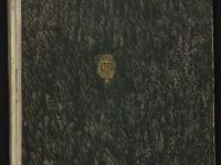 ©Berlin - Staatsbibliothek zu Berlin Preussischer Kulturbesitz