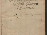 © Berlin - Staatsbibliothek zu Berlin Preussischer Kulturbesitz