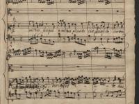 © Berlin - Staatsbibliothek zu Berlin Preussischer Kulturbesitz