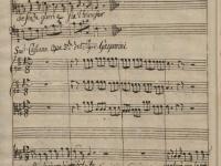 © Berlin - Staatsbibliothek zu Berlin Preussischer Kulturbesitz