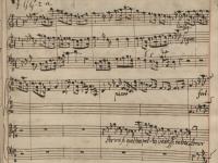 © Berlin - Staatsbibliothek zu Berlin Preussischer Kulturbesitz