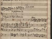 © Berlin - Staatsbibliothek zu Berlin Preussischer Kulturbesitz