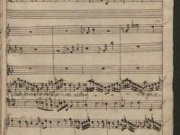 © Berlin - Staatsbibliothek zu Berlin Preussischer Kulturbesitz