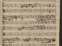 © Berlin - Staatsbibliothek zu Berlin Preussischer Kulturbesitz