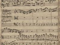 © Berlin - Staatsbibliothek zu Berlin Preussischer Kulturbesitz