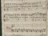 © Berlin - Staatsbibliothek zu Berlin Preussischer Kulturbesitz