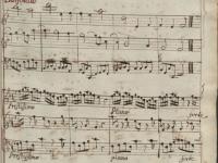 © Berlin - Staatsbibliothek zu Berlin Preussischer Kulturbesitz