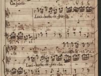 © Berlin - Staatsbibliothek zu Berlin Preussischer Kulturbesitz