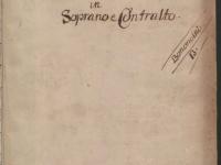 © Berlin - Staatsbibliothek zu Berlin Preussischer Kulturbesitz