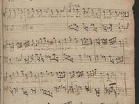 © Berlin - Staatsbibliothek zu Berlin Preussischer Kulturbesitz