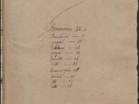 © Berlin - Staatsbibliothek zu Berlin Preussischer Kulturbesitz