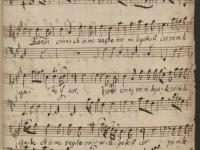 © Berlin - Staatsbibliothek zu Berlin Preussischer Kulturbesitz