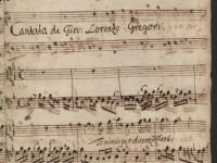 © Berlin - Staatsbibliothek zu Berlin Preussischer Kulturbesitz