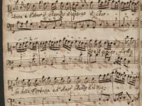 © Berlin - Staatsbibliothek zu Berlin Preussischer Kulturbesitz