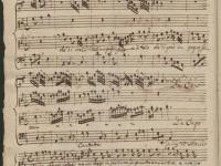 © Berlin - Staatsbibliothek zu Berlin Preussischer Kulturbesitz