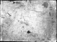 © Bruxelles - Conservatoire Royal, Bibliothèque