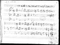 © Bruxelles - Conservatoire Royal, Bibliothèque