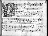 © Bruxelles - Conservatoire Royal, Bibliothèque