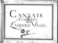 © Bruxelles - Conservatoire Royal, Bibliothèque