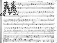 © Bruxelles - Conservatoire Royal, Bibliothèque