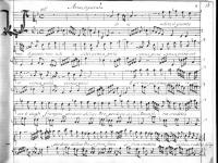 © Bruxelles - Conservatoire Royal, Bibliothèque