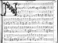 © Bruxelles - Conservatoire Royal, Bibliothèque