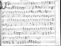 © Bruxelles - Conservatoire Royal, Bibliothèque