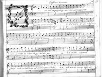 © Bruxelles - Conservatoire Royal, Bibliothèque