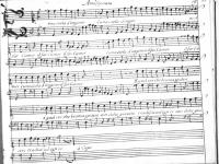 © Bruxelles - Conservatoire Royal, Bibliothèque