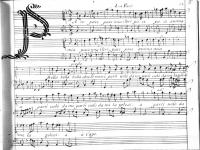 © Bruxelles - Conservatoire Royal, Bibliothèque