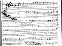 © Bruxelles - Conservatoire Royal, Bibliothèque