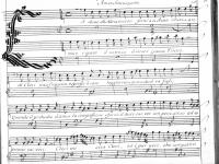 © Bruxelles - Conservatoire Royal, Bibliothèque