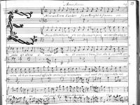 © Bruxelles - Conservatoire Royal, Bibliothèque