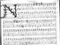 © Bruxelles - Conservatoire Royal, Bibliothèque