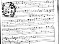 © Bruxelles - Conservatoire Royal, Bibliothèque