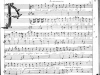 © Bruxelles - Conservatoire Royal, Bibliothèque