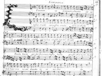 © Bruxelles - Conservatoire Royal, Bibliothèque