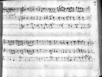 © Bruxelles - Conservatoire Royal, Bibliothèque